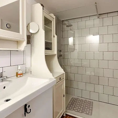 Second House - Affitti Brevi Italia * Malgrate