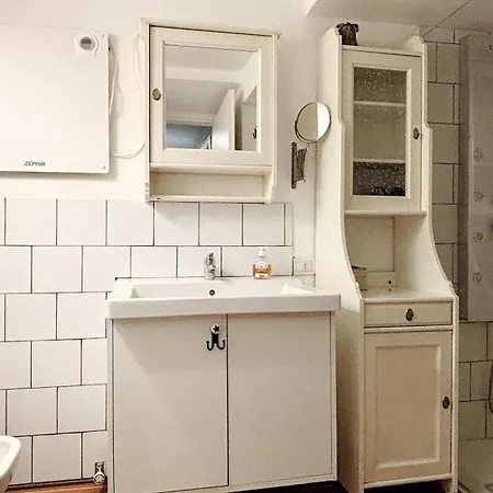 Second House - Affitti Brevi Italia Appartement *