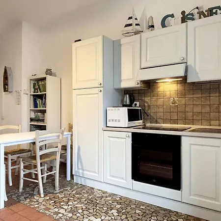 Second House - Affitti Brevi Italia Διαμέρισμα