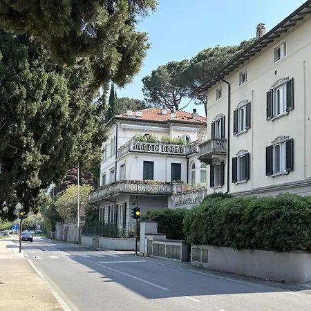Appartement Second House - Affitti Brevi Italia